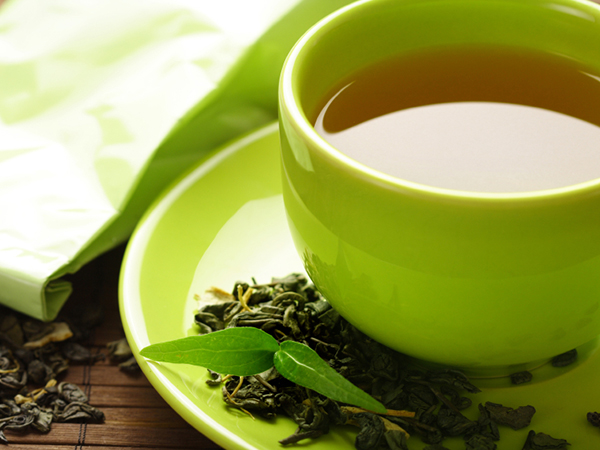 Çayın Sağlığa Faydaları Nelerdir?